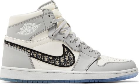 air jordan 1 high dior price|dior x jordan 1 price.